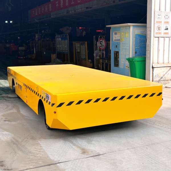 茌平产品展示